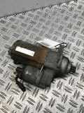Anlasser SKODA Octavia Combi 1U 1.9 TDI 74 kW 101 PS 08.2000-12.2010