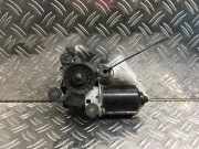 Wischermotor vorne MAZDA 323 S V (BA) 849200-0952