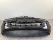 Stoßstange vorne RENAULT Scénic II (JM)