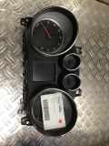 Tachometer OPEL Mokka A / Mokka X (J13) 95375167