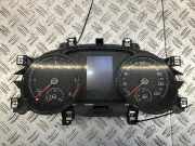 Tachometer VW Touran II (5T) 5TA920741E