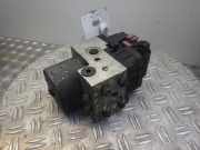 ABS-Regler 273004227 OPEL Corsa C X01 1.0 43 kW 58 PS 09.2000-06.2003