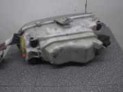 Hauptscheinwerfer rechts FIAT Punto (176)