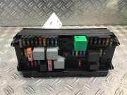 Kennzeichenleuchte VW Tiguan I (5N) 5N0948021