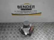 ABS-Regler 3414388-01 BMW X3 E83 204D4 2.0d 110 kW 150 PS 09.2004-08.2007