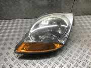 Hauptscheinwerfer links CHEVROLET Matiz
