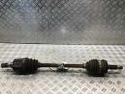 Antriebswelle links vorne KIA Picanto 1 (SA)