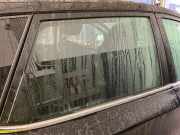 Türscheibe rechts hinten NISSAN Pulsar (C13)