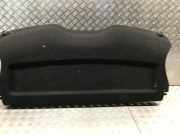 Hutablage FORD Fiesta V (JH, JD)