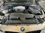 Klimakompressor 64529299328 BMW 4er Coupe (F32, F82) 420d 140 kW 190 PS (03.20