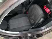 Sitz rechts vorne PEUGEOT 308 II SW