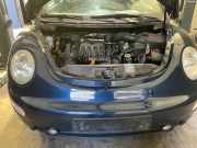 Kühler 1C0121253A VW New Beetle (9C) 1.6 75 kW 102 PS (06.2000-09.2010) BFS FC