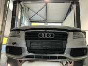 Elektrolüfter 8K0959455G AUDI A4 Avant (8K, B8) CDNB 2.0 TFSI 132 kW 180 PS (