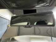 Innenspiegel VW Passat B6 Variant (3C5) 3C0 857 511 D