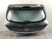 Heckklappe / Heckdeckel OPEL Astra H GTC