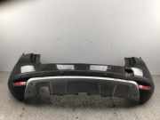 Stoßstange hinten DACIA Duster (HS)