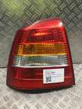 Rückleuchte links OPEL Astra G CC (T98) 1.8 16V 85 kW 116 PS (02.1998-09.2000)