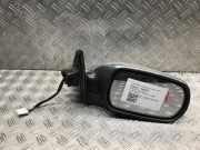 Außenspiegel elektrisch lackiert rechts NISSAN Primera (P10)