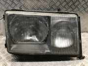 Hauptscheinwerfer rechts MERCEDES-BENZ 124 Stufenheck (W124)