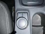 Radio Bedienschalter A 246 900 97 02 MERCEDES-BENZ B-Klasse Sports Tourer (W246,