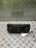Klimabedienteil VW Sharan (7N) 1K8907426AN