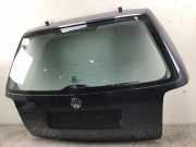 Heckklappe / Heckdeckel VW Passat B5.5 Variant (3B6)