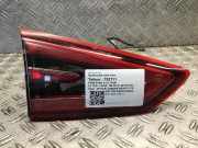 Rückleuchte innen links Ford S-Max II CJ, WA6 EM2B-13A603-BH