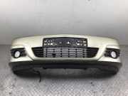 Stoßstange vorne OPEL Meriva A