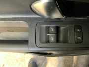 Fensterheber Schalter Links vorne 1SB959857 SKODA Citigo (AA) 1.0 55 kW 75 PS