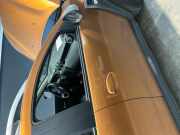 Tür rechts vorne EPY Organe Atacama Nacre DACIA Duster (HM) 1.3 TCe 130 96 kW