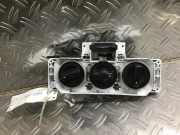 Heizungsbetätigung (Konsole) SUZUKI Ignis (FH)