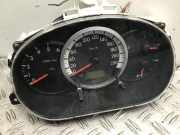 Tachometer MAZDA 5 (CR1)