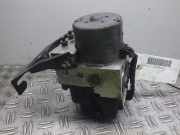 ABS-Regler 273004489 MITSUBISHI Space Star DG0 1.9 DI-D 85 kW 116 PS 10.2002-12.