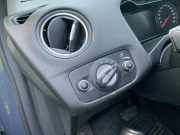 Lichtschalter FORD Mondeo IV Turnier (BA7)