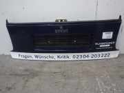 Heckklappe / Heckdeckel SMART City-Coupé (MC 01)