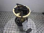 Kraftstoffpumpe VW Touran (1T3) 1T0919050F
