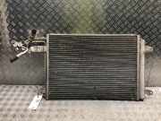 Klimakondensator VW Touran (1T3) 1K0820411AC
