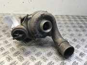 Turbolader 108948H109779 RENAULT Laguna I Grandtour K56 1.9 dTi 72 kW 98 PS 10.1