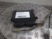 Steuergerät Einparkhilfe MERCEDES-BENZ E-Klasse Kombi (S211) E 270 CDI 130 kW 177 PS (03.2003-07.2009)