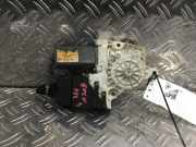 Motor Fensterheber links hinten VW Golf IV (1J) 101 429-102