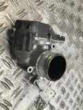 Drosselklappe VW Touran I 1T3 CFHC 2.0 TDI 103 kW 140 PS 05.2010-05.2015
