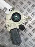 Motor Fensterheber rechts vorne A1698204442 MERCEDES-BENZ B-Klasse Sports Tourer