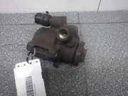 Servopumpe VW Lupo (6X/6E) 030145157D