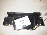 Display FORD Focus III (DYB) AM5T-18B955-BD