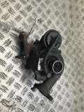 Turbolader FORD Fiesta V (JH, JD) KP35-487599