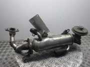 Abgask�hler 96817829 CHEVROLET Epica KL1 LLW 2.0 Diesel 110 kW 150 PS 01.2007-12
