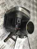 Drosselklappe 047133063D SKODA Fabia 6Y AZF 1.4 44 kW 60 PS 08.2000-08.2002