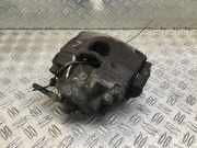 Bremssattel links vorne OPEL Vectra C (Z02)