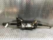 Lenkgetriebe VW Golf V Plus (5M, 521) 1K1423105B