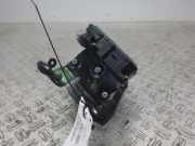 ABS-Regler CG91-2C405-CD FORD S-MAX WA6 DW10 2.0 TDCi 103 kW 140 PS 05.2006-12.2